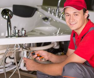 About Emergency plumbing pros Little Compton, RI